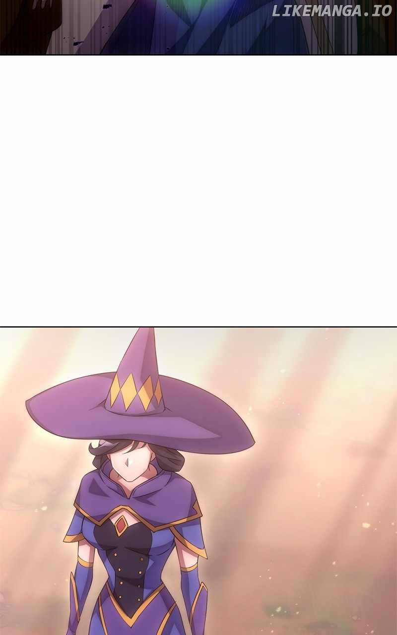 Surviving in an Action Manhwa Chapter 116 54